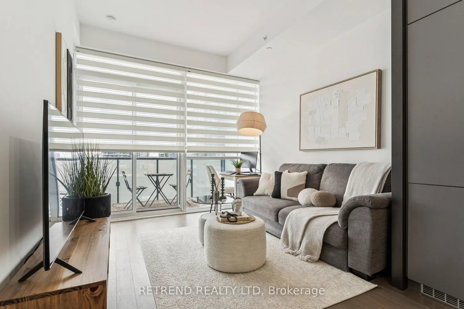 Additional image 5 of 15 Grenville Street 3006