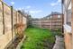 Additional image 20 of Beechwood Grove, Prescot, L35
