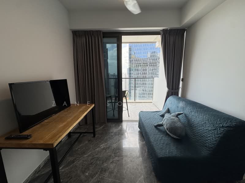 Additional image 4 of 1 Bernam Street