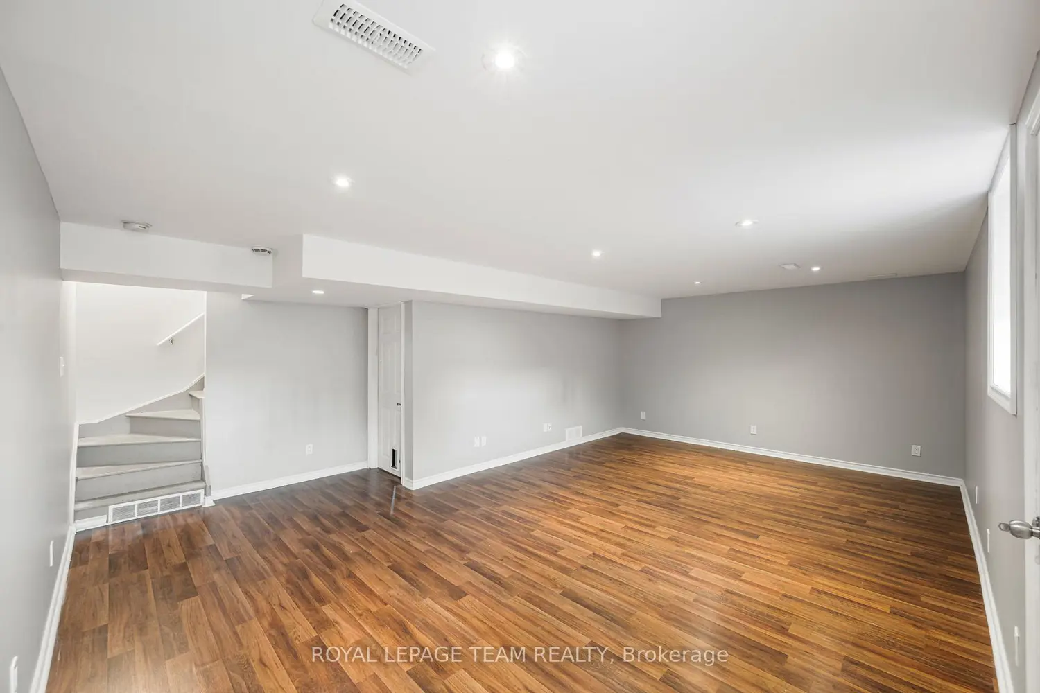 Additional image 12 of 7 San Mateo Drive