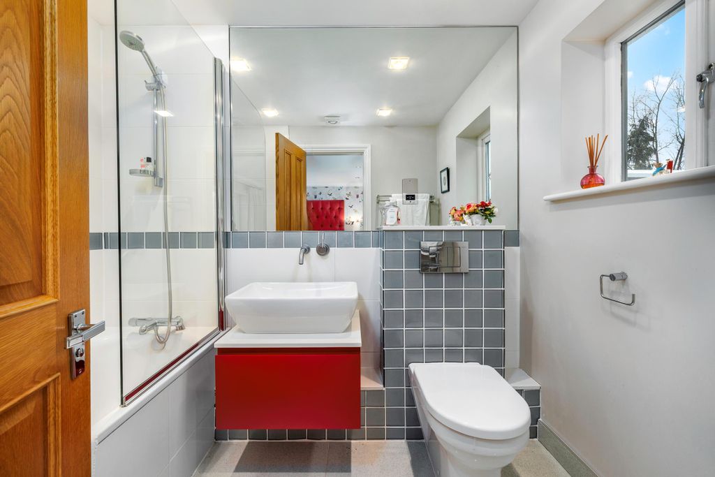 Additional image 21 of 5 bed detached house for saleBarlows Road, Edgbaston, Birmingham B15