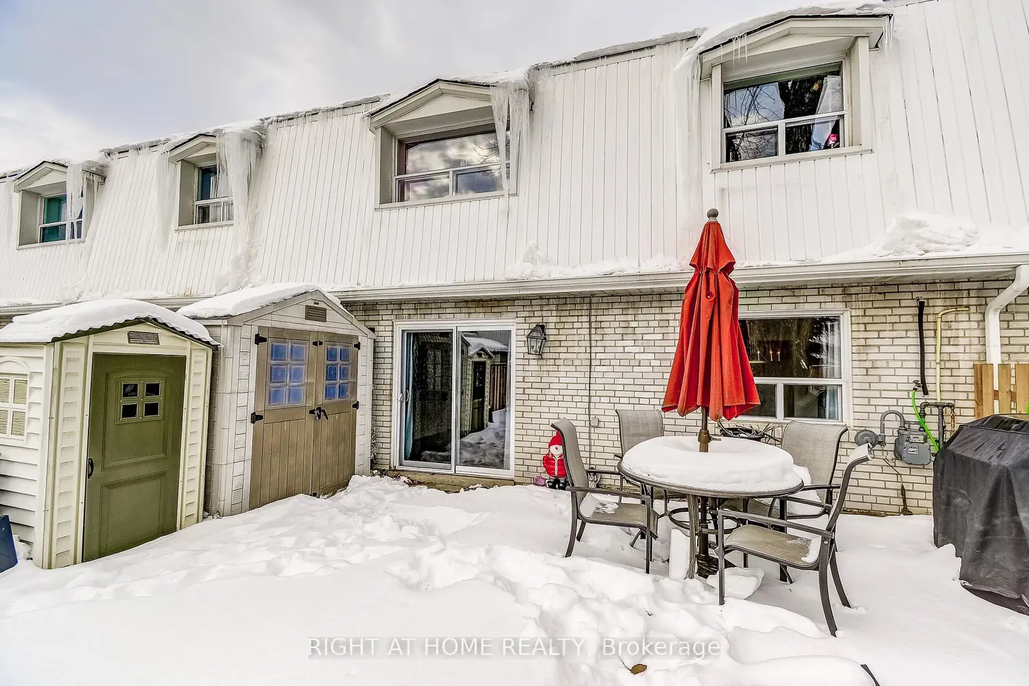 Additional image 18 of 475 Claridge Road 6