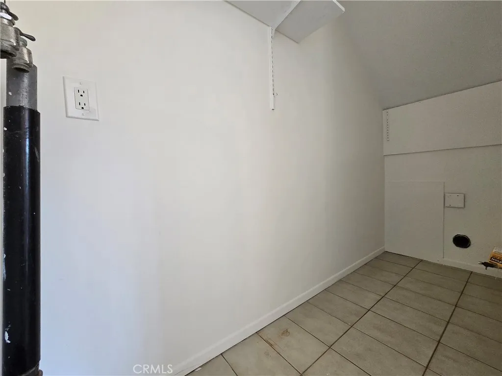 Additional image 16 of 2440 Penmar Avenue Unit 2, Venice, CA 90291