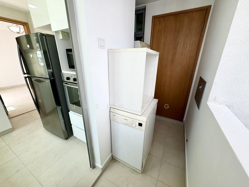 Additional image 15 of 2 Lincoln Road