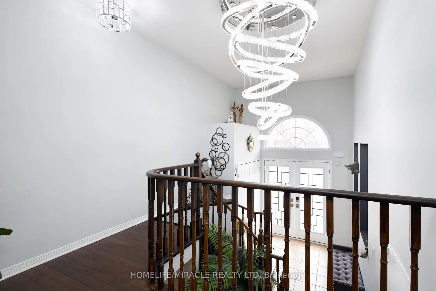 Additional image 4 of 12 Homeview Road