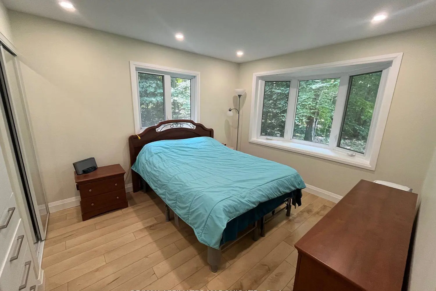 Additional image 16 of 4960 County Rd 34 Road