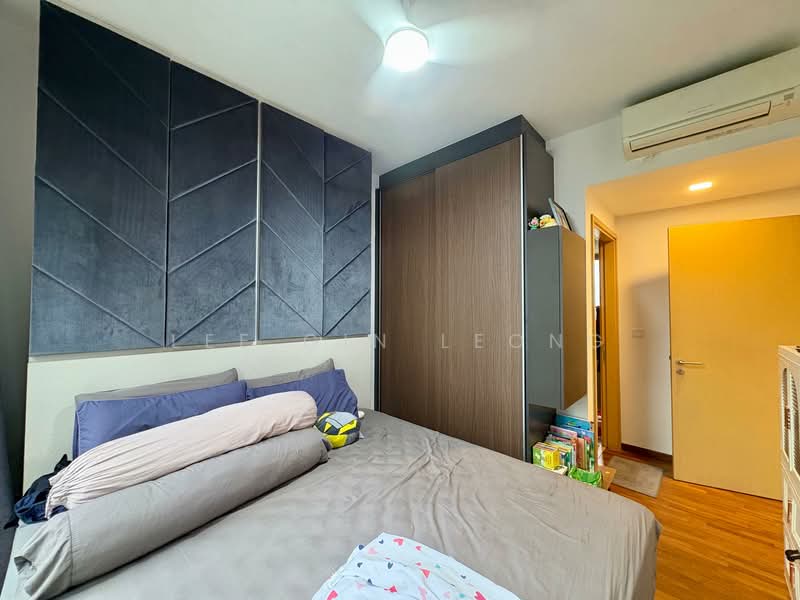 Additional image 10 of 1 Pasir Ris Rise