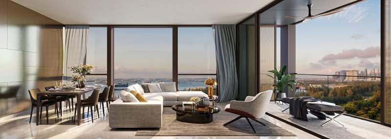 Additional image 19 of 79 Meyer Road