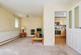 Additional image 9 of Bramley Court, Kimberley, Nottingham, Nottinghamshire, NG16