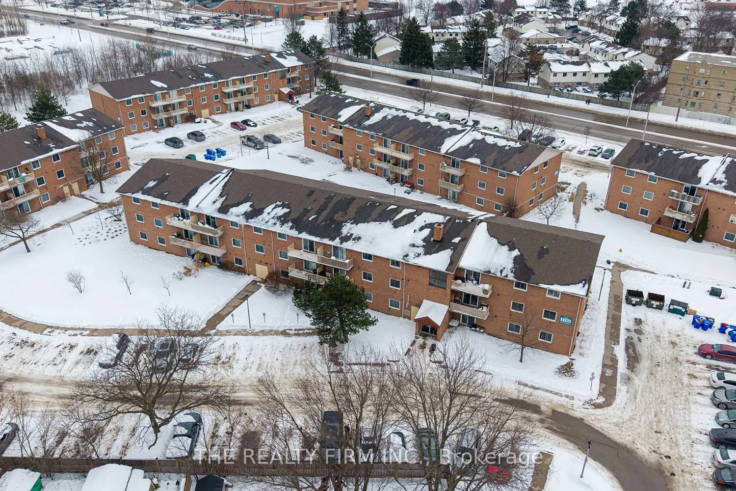 Additional image 6 of 1588 Ernest Avenue 102