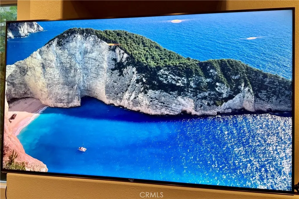 Additional image 19 of 32 Melrose Drive, Mission Viejo, CA 92692