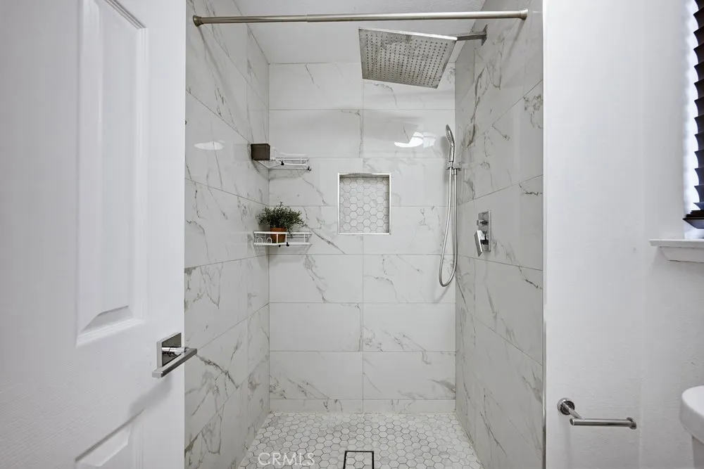 Additional image 48 of 2256 Kentwood Dr, Riverside, CA 92507