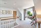 Additional image 17 of Upper Denbigh Road, St Asaph, Denbighshire LL17 0RW