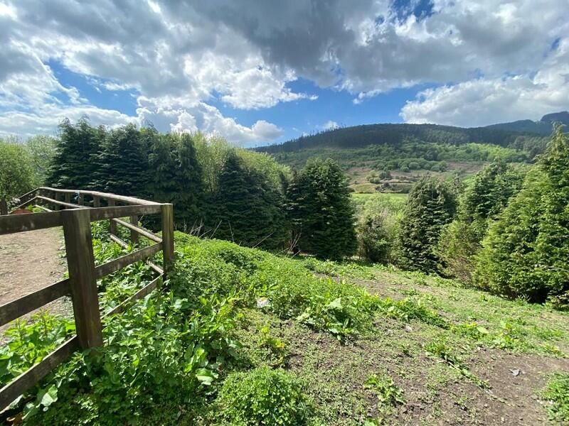 Additional image 11 of Land for saleConvil Road, Blaengarw, Bridgend CF32