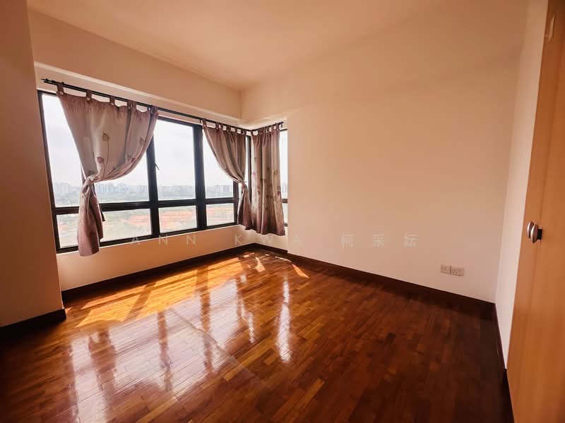 Additional image 3 of 1 Jurong East Street 32