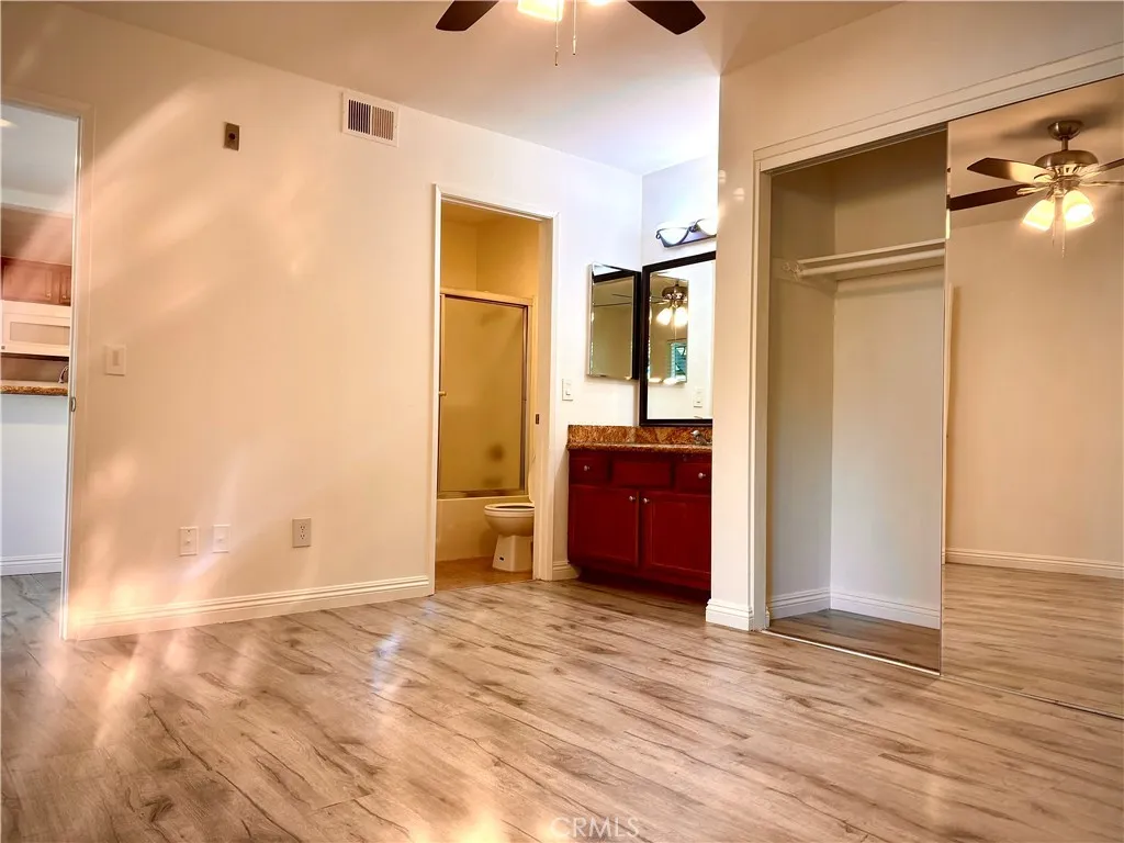 Additional image 17 of 1110 W Blaine St Unit 102, Riverside, CA 92507