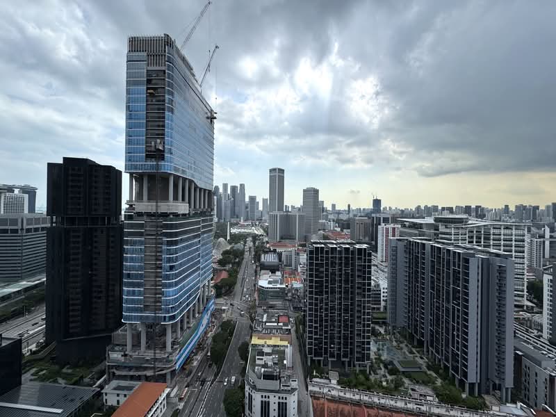 Additional image 7 of 16 Tan Quee Lan Street