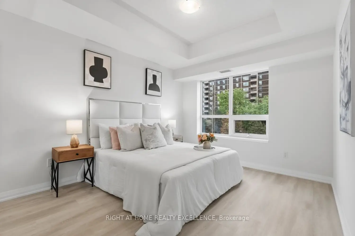 Additional image 7 of 3260 Sheppard Avenue 411