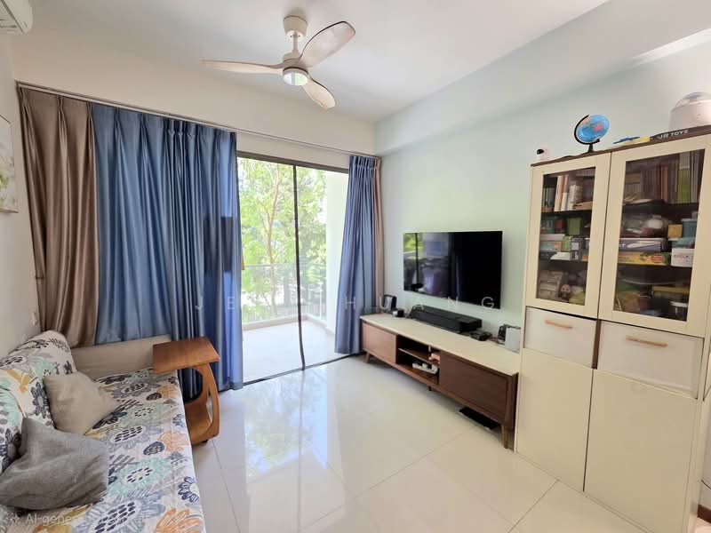 10 Hougang Street 32