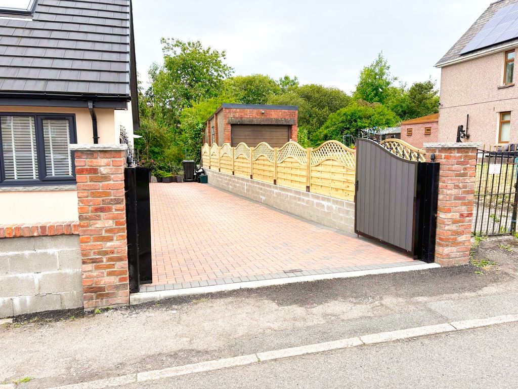 Additional image 23 of 3 bed detached house for saleScwrfa Road, Tredegar NP22