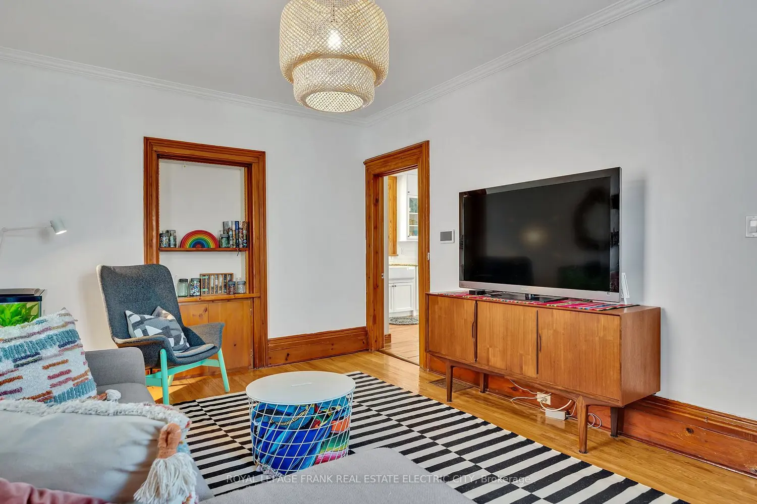 Additional image 8 of 551 Weller Street