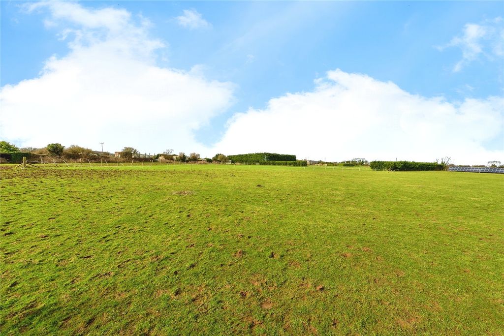 Additional image 15 of Land for saleEdmonton, Wadebridge, Cornwall PL27