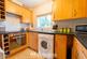 Additional image 8 of Cardinal Close, Birmingham, B17