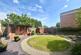 Additional image 29 of Foxyards Road, Tipton DY4