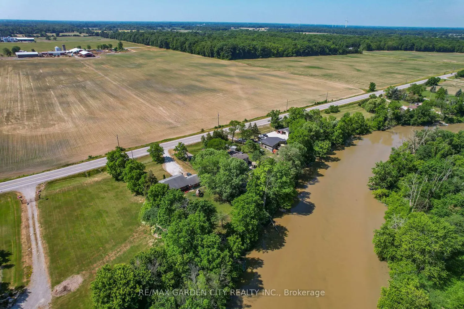 Additional image 19 of 73222 Reg Rd 27 Road