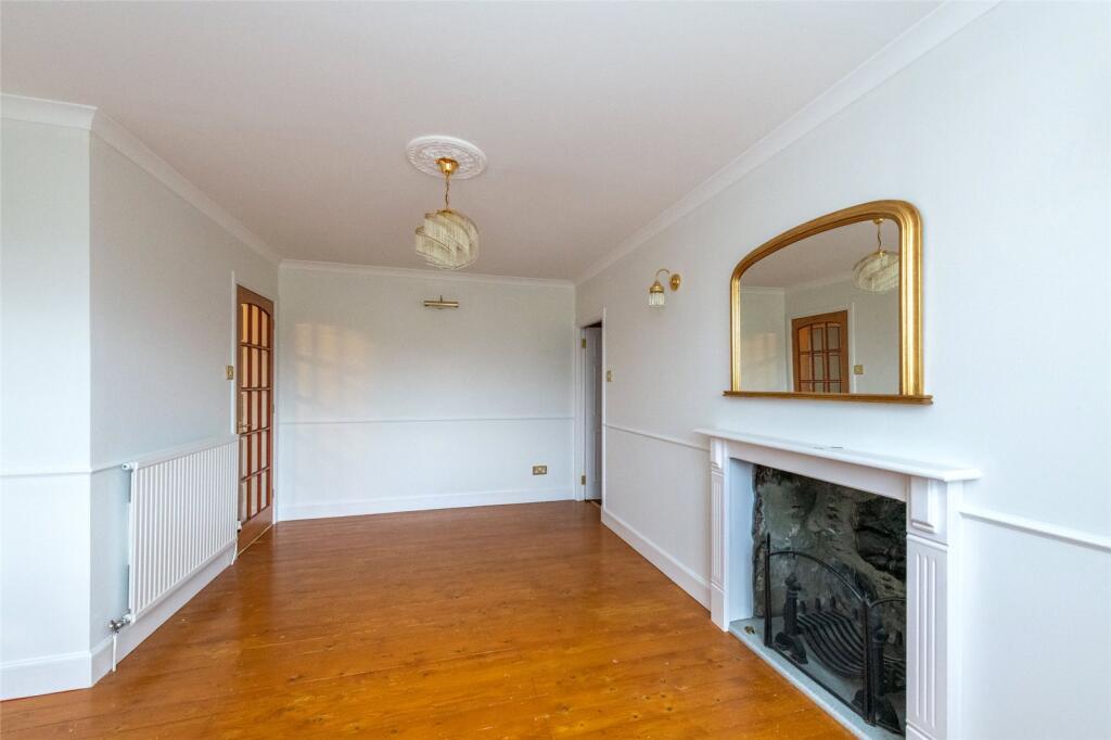 Additional image 22 of Mains Of Auchattie, Banchory, AB31