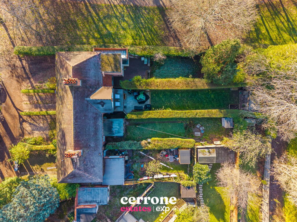 Additional image 23 of Bristol Road, Selly Oak, Birmingham, B29 6LX