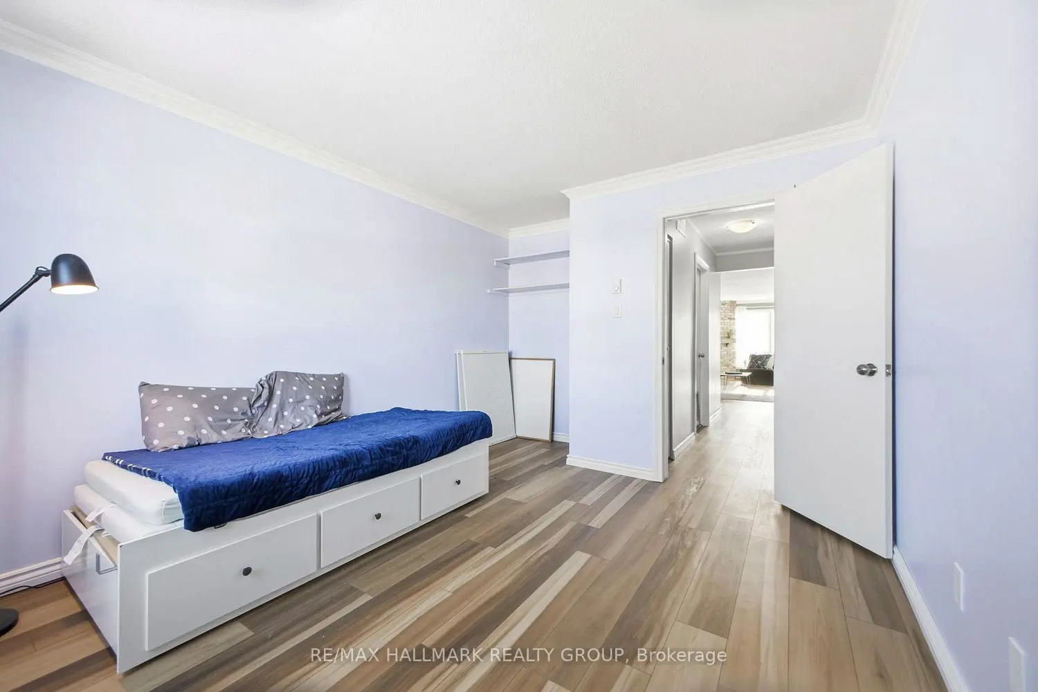 Additional image 20 of 39 Stonehaven Drive D