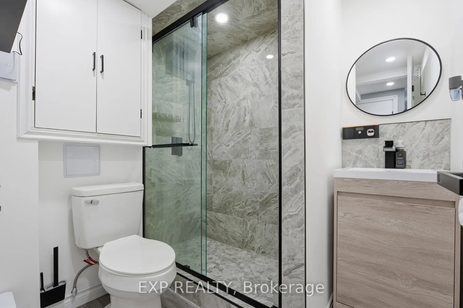 Additional image 11 of 5537 Prince Edward Avenue