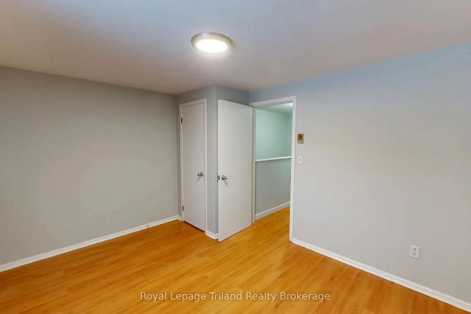 Additional image 12 of 644 Brant Street