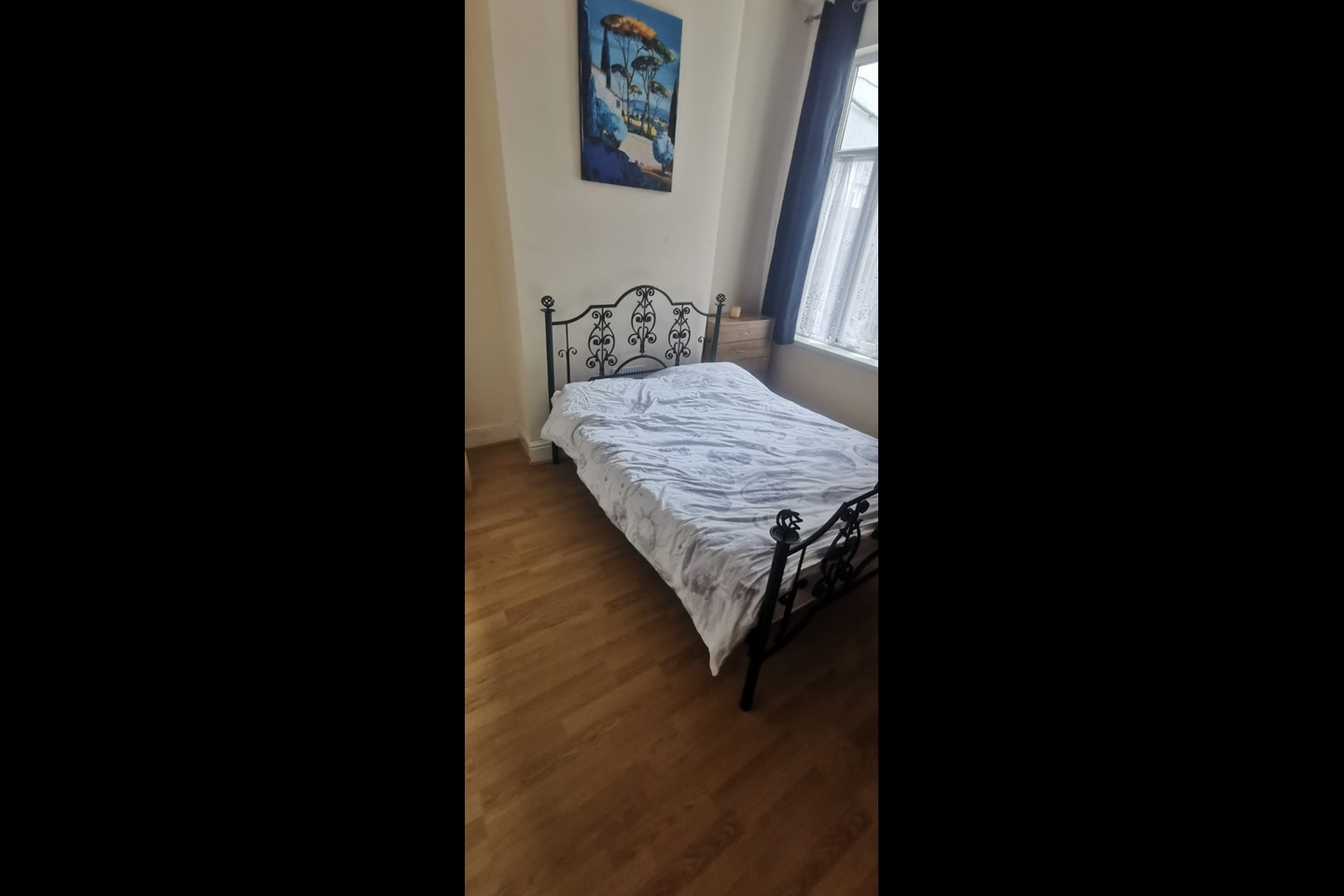 Additional image 5 of Room in a Shared House, Fentham Rd, B6, N1 7GU