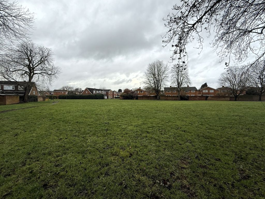 Additional image 8 of Land for saleMentmore Road, Leighton Buzzard LU7