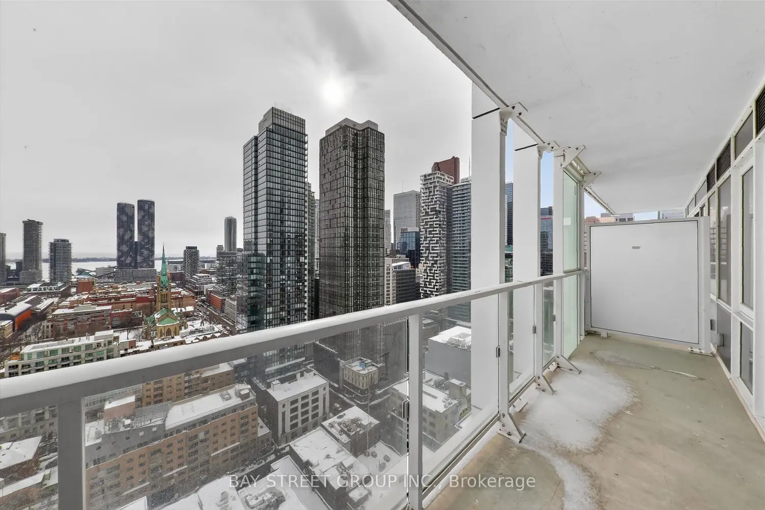 Additional image 13 of 88 Queen Street 2809