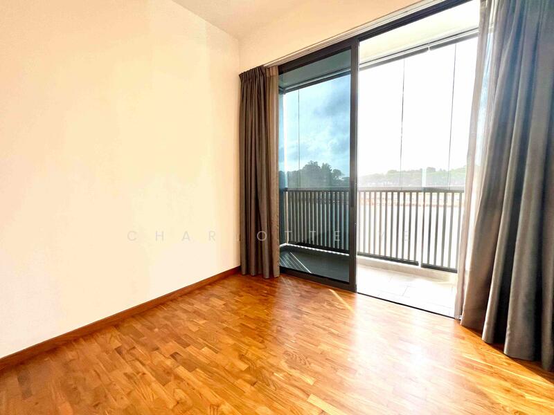 Additional image 3 of 494 Upper East Coast Road