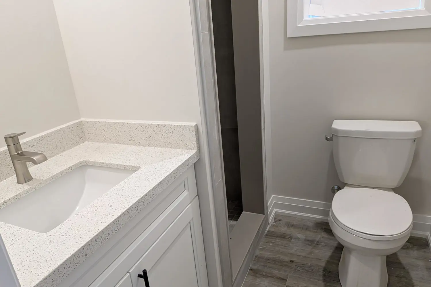 Additional image 19 of 4 Joanne Crescent