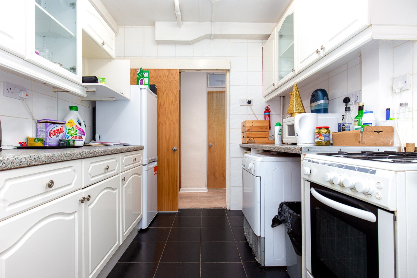 Additional image 10 of Room in a Shared Flat, Shadwell Overground Station, E1, E1 0AZ