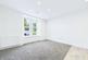 Additional image 3 of Garden Apartment 1, Stonefield House, The Square, Grantown on Spey