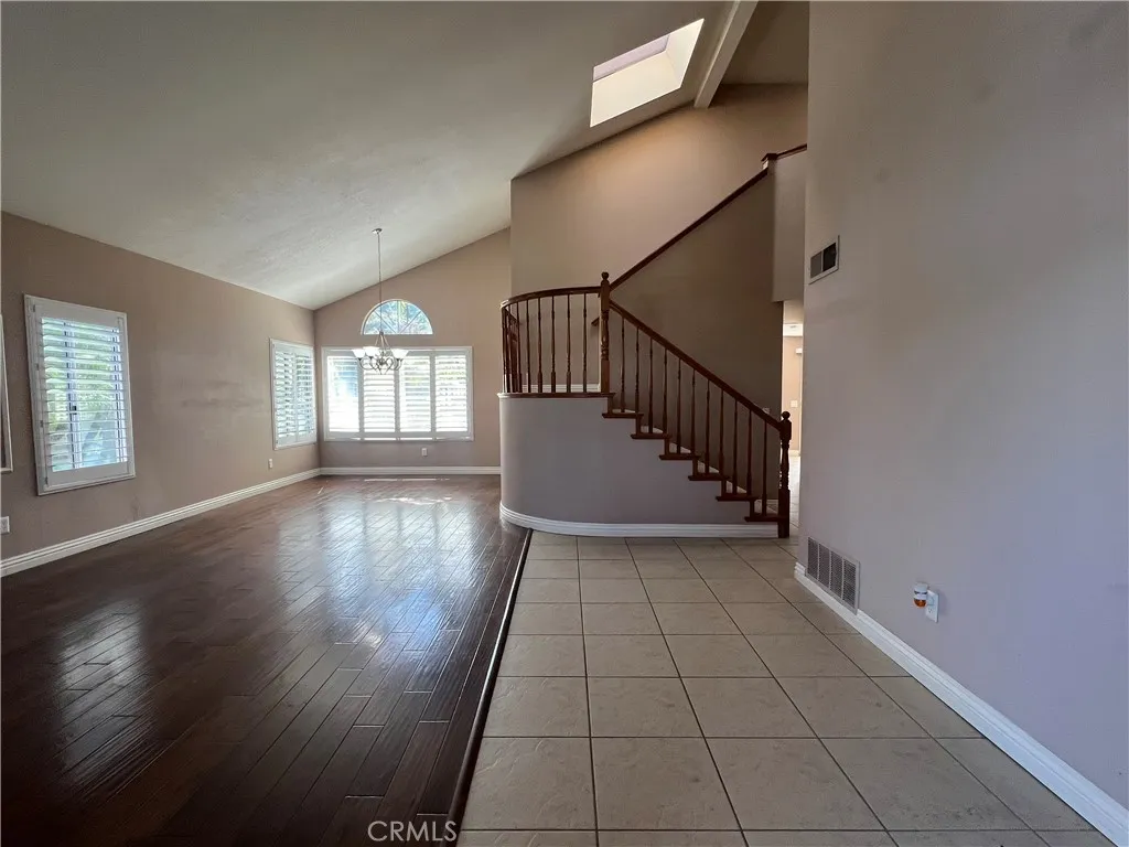 Additional image 50 of 3480 Mountainside Circle, Corona, CA 92882