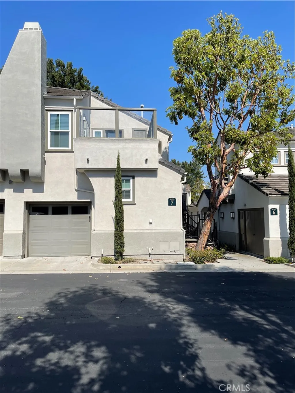 Additional image 3 of 116 La Mirage Circle, Aliso Viejo, CA 92656