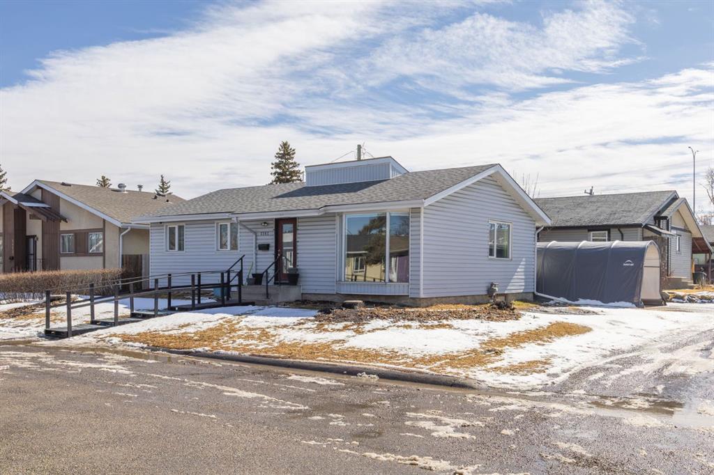 Additional image 3 of 2302 Olympia Drive SE, Calgary, AB, T2C1H5