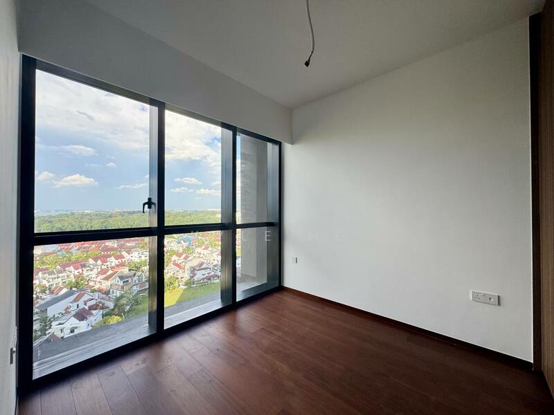 Additional image 4 of 5 Lentor Central