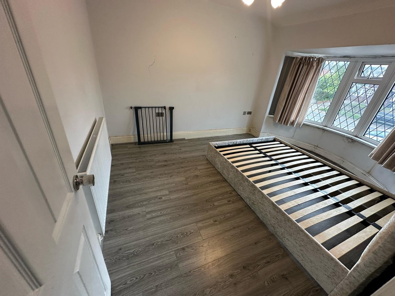 Additional image 4 of 3 Bed Semi-Detached House, Stechford Road, B34, N1 7GU