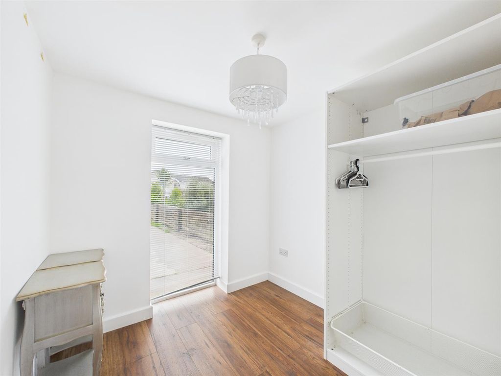 Additional image 17 of 4 bed detached house for saleRest Bay Close, Porthcawl CF36