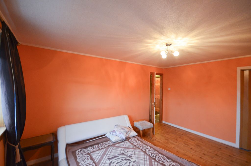 Additional image 6 of 3 bed terraced house for saleMacrae Place, Stornoway HS1