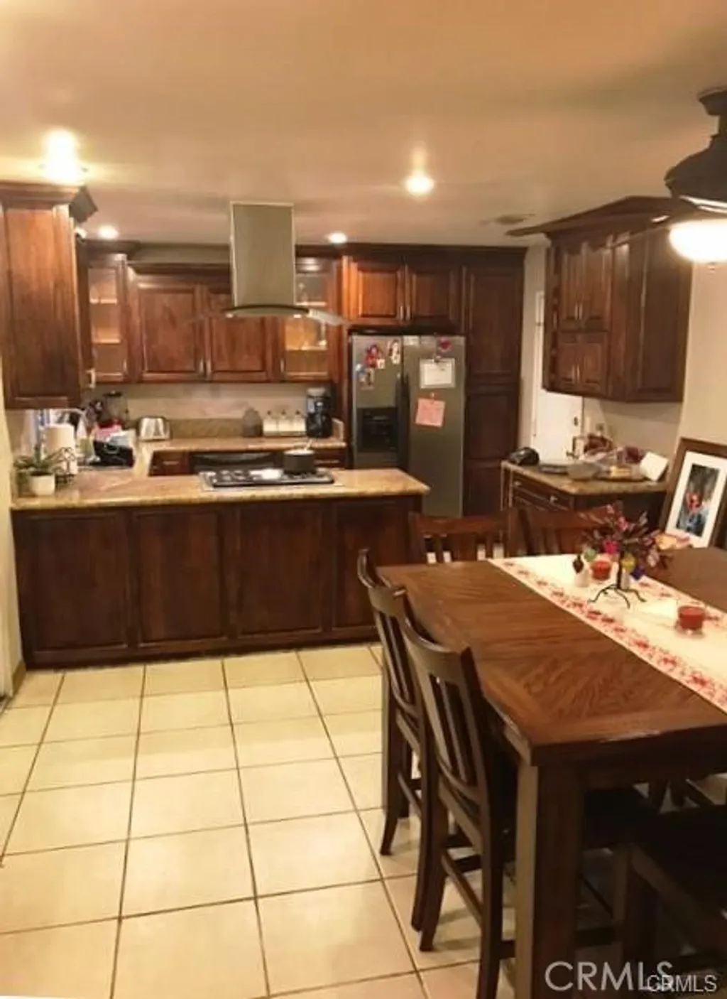 Additional image 4 of 8445 Chaffee St, Rancho Cucamonga, CA 91730