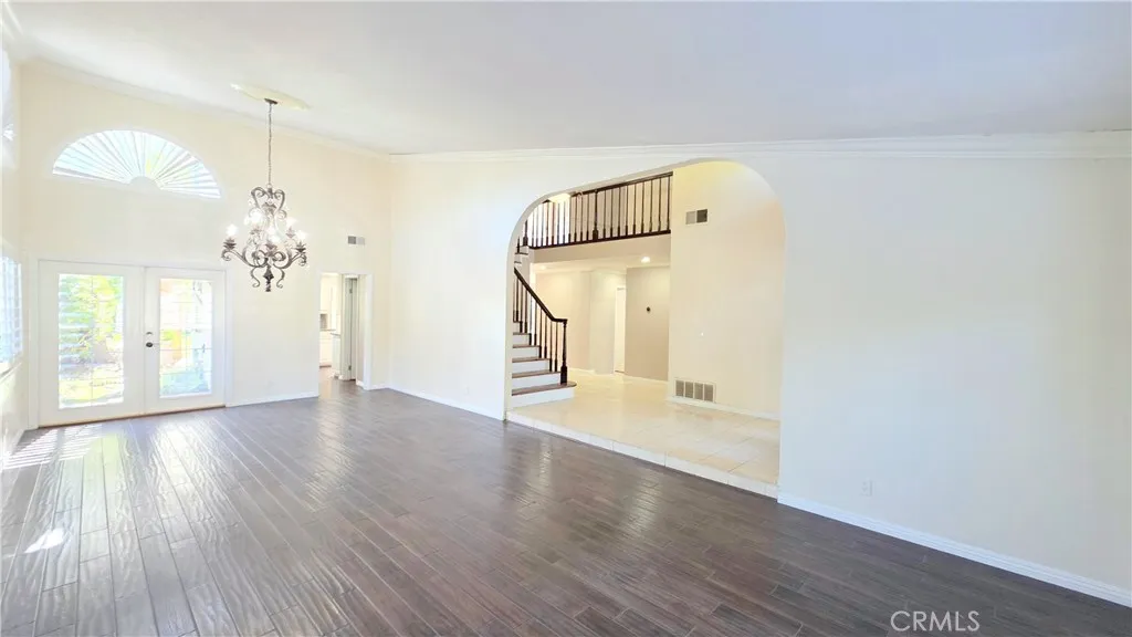 Additional image 52 of 1522 Longview Drive, Diamond Bar, CA 91765